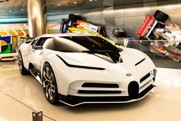 קזינו בינגו רלה אפליקציית Android/iOS